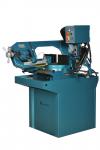 Scantool metalbåndsav 320 gsht