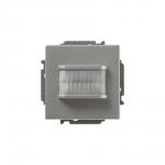 Pir-sensor 1m alu md-f-1.0.1-83