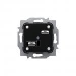 Tryk/motorstyring 1x920va (inds.) 1m sba-f-1.1.1