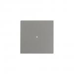 Tangent u/symbol 1m alu sr-1-83