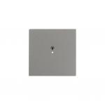 Tangent med symbol lys 1m alu srl-1-83