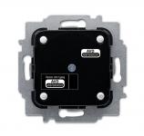 Tryk 1/2 (inds.) 1m su-f-1.0.1