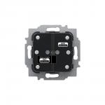 Tryk 2/4 (inds.) 1m su-f-2.0.1