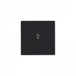 Tangent med symbol lysd. 1m antr. srd-1-81