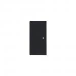 Tangent u/symbol 1/2m (h/v) antr. sr-2-81