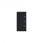 Tangent med symbol op/ned 1/2m (h/v) antr. srb-2-81