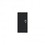 Tangent med symbol scene 1/2m (v) antr. srs-2-l-81