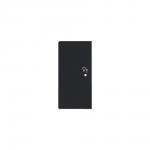 Tangent med symbol lysd. 1/2m (v) antr. srd-2-l-81