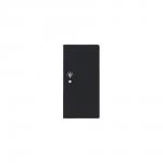 Tangent med symbol lys 1/2m (h) antr. srl-2-r-81