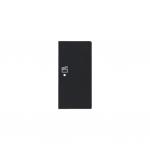 Tangent med symbol scene 1/2m (h) antr. srs-2-r-81