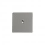 Tangent med symbol scene 1m alu srs-1-83