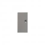 Tangent med symbol scene 1/2m (v) alu srs-2-l-83