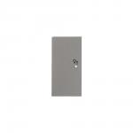 Tangent med symbol lysd. 1/2m (v) alu srd-2-l-83