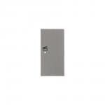 Tangent med symbol scene 1/2m (h) alu srs-2-r-83