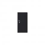 Tangent med symbol lysd. 1/2m (h) antr. srd-2-r-81