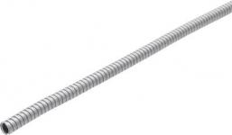 Festo metalbeskyttelsesslange mk-4