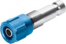 Festo koblingsstik ks2-ck-3