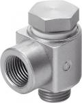 Festo banjovinkel ljk-1/8