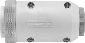 Festo multistik ksv-5