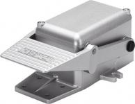 Festo fodventil med raste fp-5-1/4-b