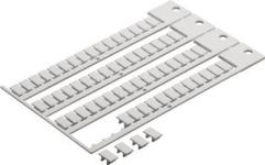 Festo opmærkningsskilt ibs-6x10