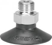 Festo vakuumsuger vas-30-1/8-nbr