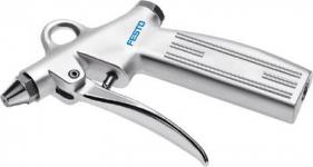 Festo luftsparepistol lsp-1/4-d