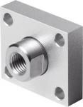 Festo koblingsstykke ksz-m10x1,25
