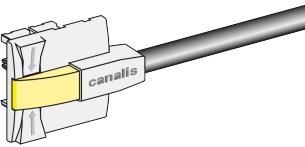 Afgangsstik 10a kbc10dcs201
