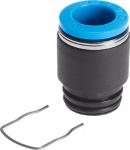 Festo cartridge qspk18-10