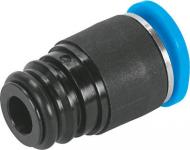 Festo cartridge qspkg10-4