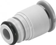 Festo cartridge qspkg10-1/4-u
