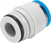 Festo cartridge qspkg20-10