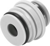 Festo cartridge qspkg20-5/16-u