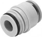 Festo cartridge qspkg20-3/8-u