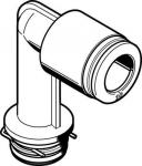 Festo cartridge qspllk18-10