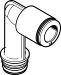 Festo cartridge qspllkg20-12