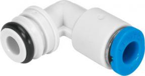 Festo cartridge qsplkg10-4