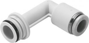 Festo cartridge qspllkg18-10