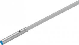 Festo cylindersensor sien-4b-po-k-l