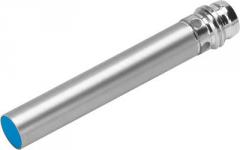 Festo cylindersensor sien-6,5b-ps-s-l