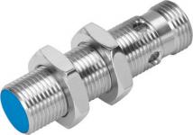 Festo cylindersensor sien-m12b-ps-s-l
