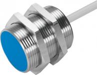 Festo cylindersensor sien-m30b-ns-k-l