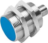 Festo cylindersensor sien-m30b-no-s-l
