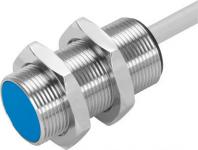 Festo cylindersensor sieh-m18b-ns-k-l