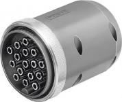 Festo multistik ksv6-22