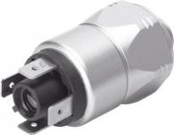 Festo pressostat pev-1/4-a-sw27