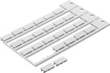Festo opmærkningsskilt ibs-9x17