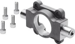 Festo svingtapflange zncf-63