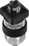 Festo pressostat pev-1/4-a-sw27-b-od